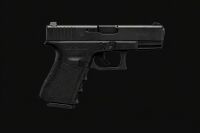 Imagem de Glock G 25